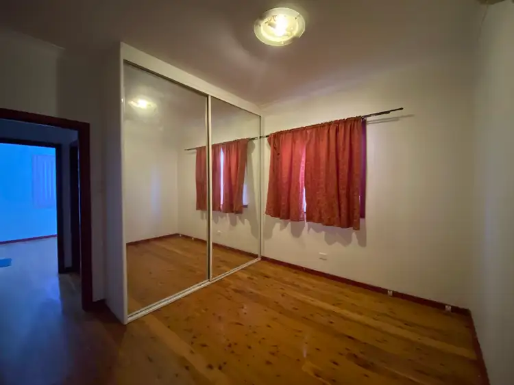 Fourth view of Homely house listing, 4 Murray Street, Smithfield NSW 2164