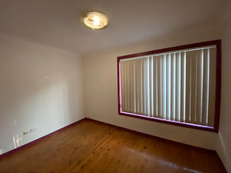 Fifth view of Homely house listing, 4 Murray Street, Smithfield NSW 2164