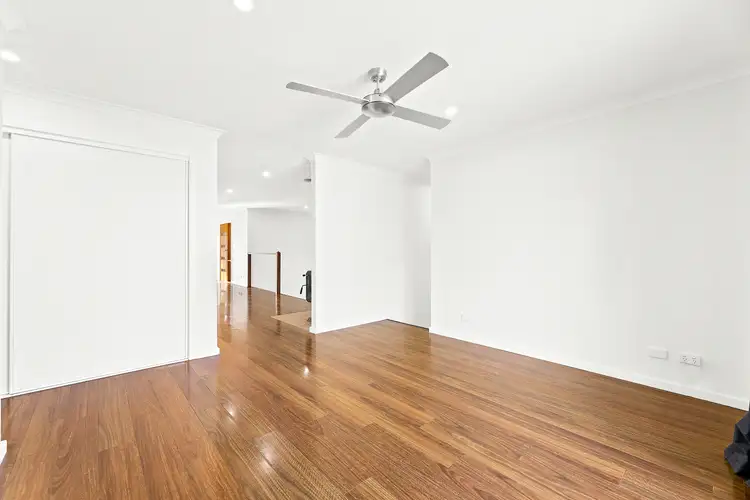 Sixth view of Homely house listing, 43 Margaret Drive, Bimbimbie NSW 2536