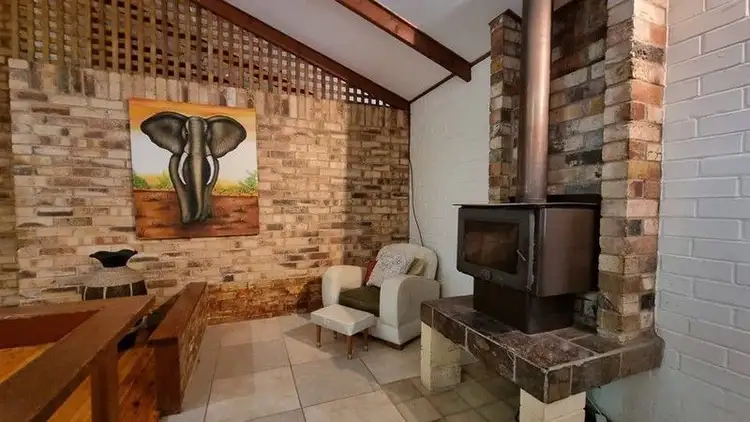 Fourth view of Homely house listing, 13 Dalby Street, Nanango QLD 4615