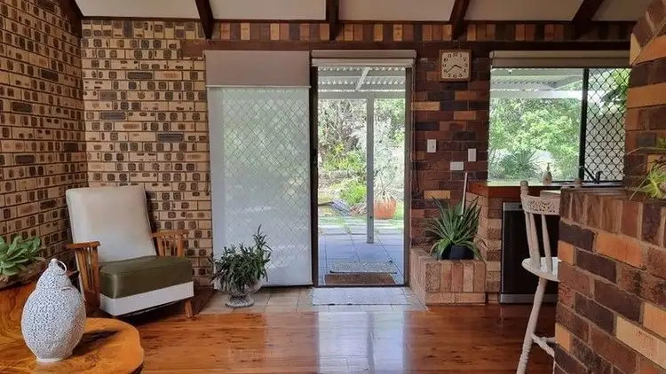 Seventh view of Homely house listing, 13 Dalby Street, Nanango QLD 4615