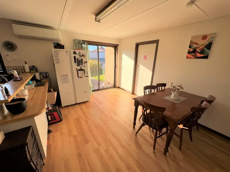 Fourth view of Homely house listing, 10 Gillespie Court, Deniliquin NSW 2710
