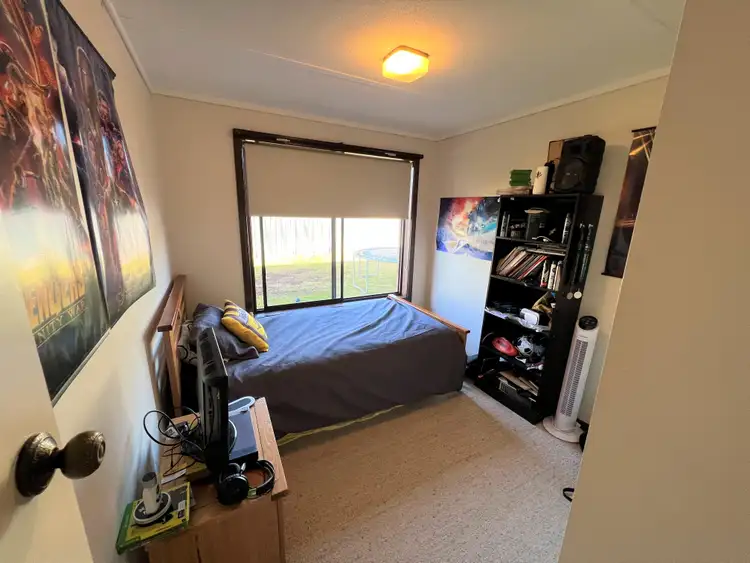 Sixth view of Homely house listing, 10 Gillespie Court, Deniliquin NSW 2710