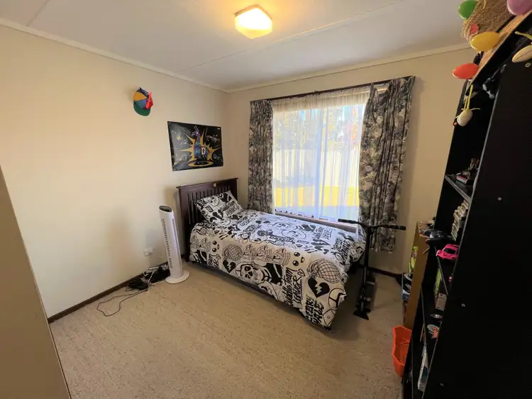 Seventh view of Homely house listing, 10 Gillespie Court, Deniliquin NSW 2710