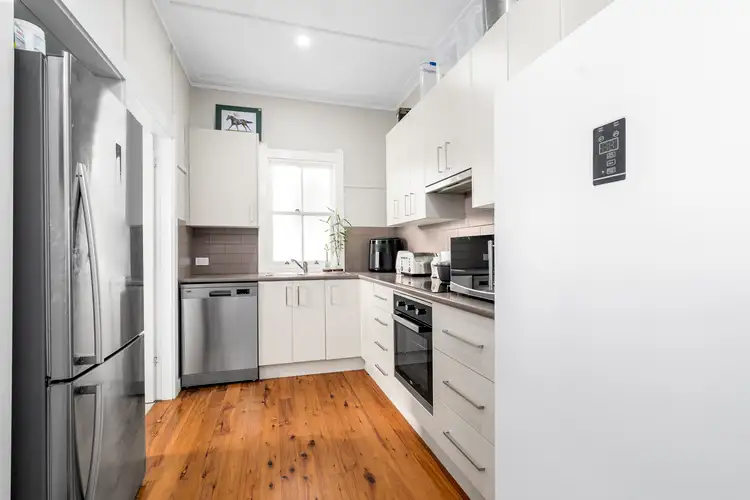 Second view of Homely house listing, 7 Shepherd Street, Goulburn NSW 2580