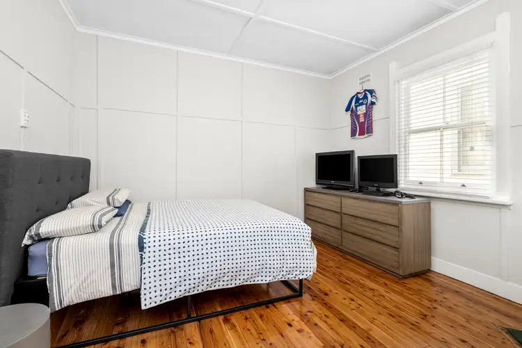 Third view of Homely house listing, 7 Shepherd Street, Goulburn NSW 2580