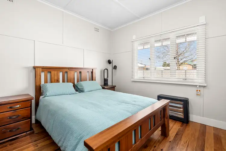 Fourth view of Homely house listing, 7 Shepherd Street, Goulburn NSW 2580