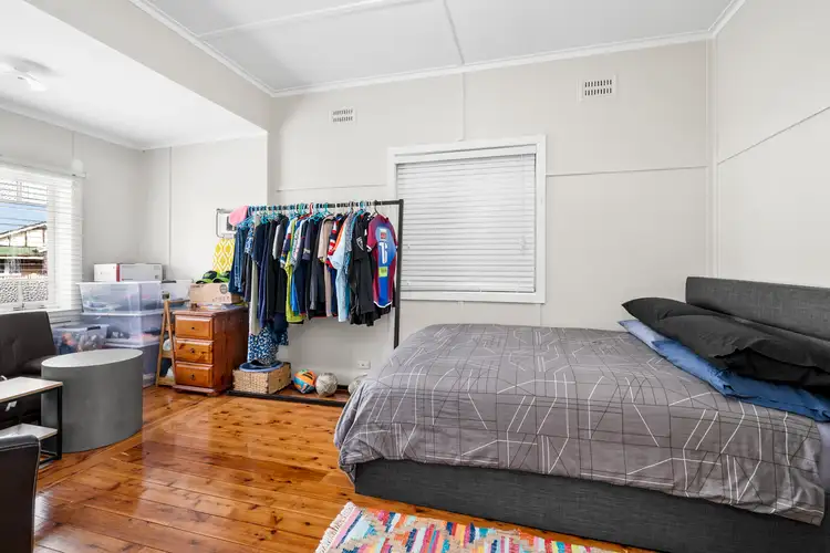 Fifth view of Homely house listing, 7 Shepherd Street, Goulburn NSW 2580