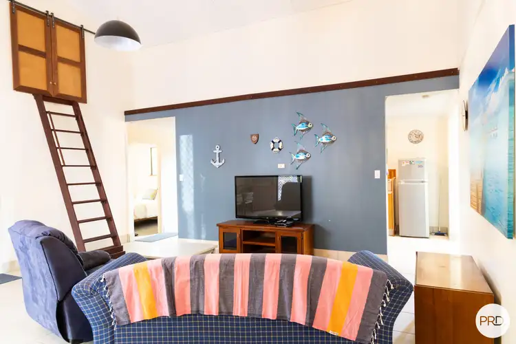 Third view of Homely house listing, 254 Streeter Drive, Agnes Water QLD 4677