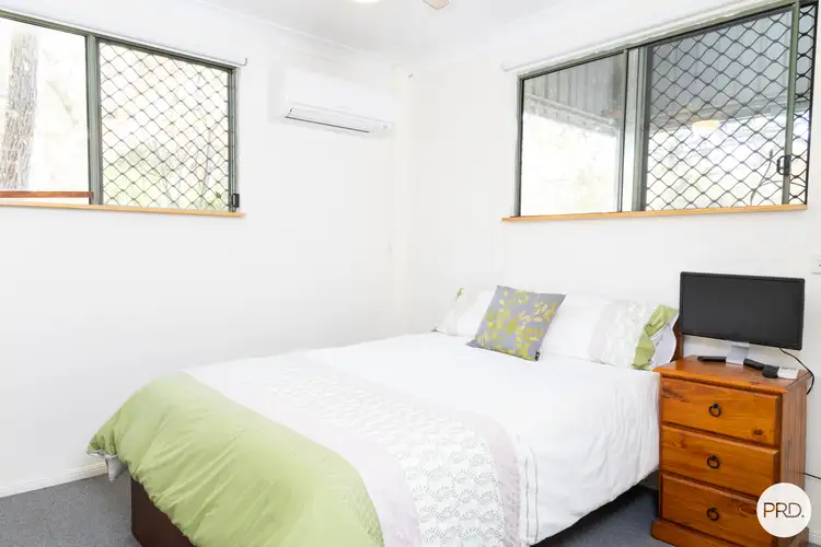 Fifth view of Homely house listing, 254 Streeter Drive, Agnes Water QLD 4677