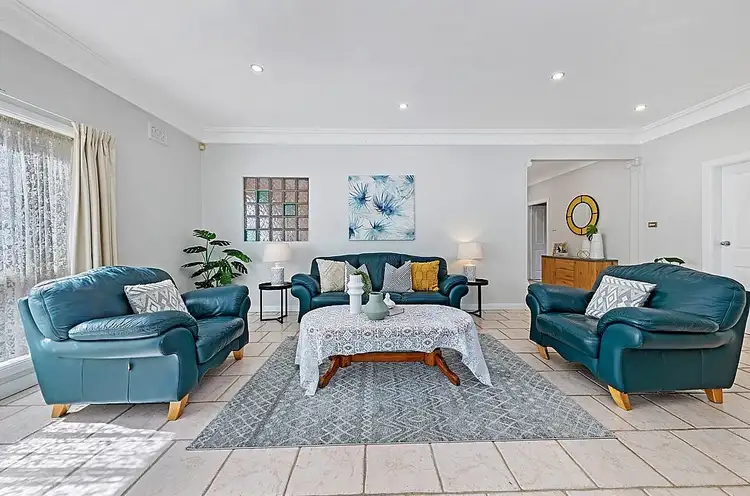 Second view of Homely house listing, 30 Unwin Street, Bexley NSW 2207