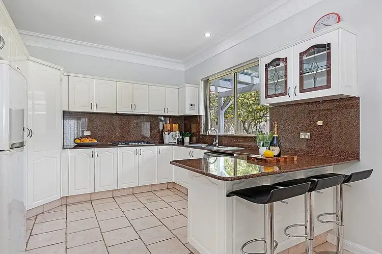 Third view of Homely house listing, 30 Unwin Street, Bexley NSW 2207