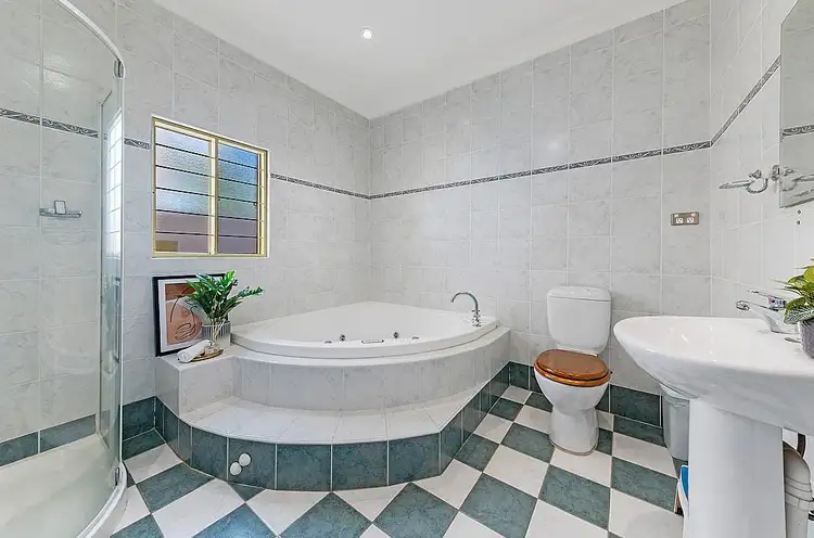 Fourth view of Homely house listing, 30 Unwin Street, Bexley NSW 2207