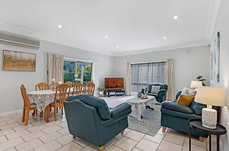 Fifth view of Homely house listing, 30 Unwin Street, Bexley NSW 2207