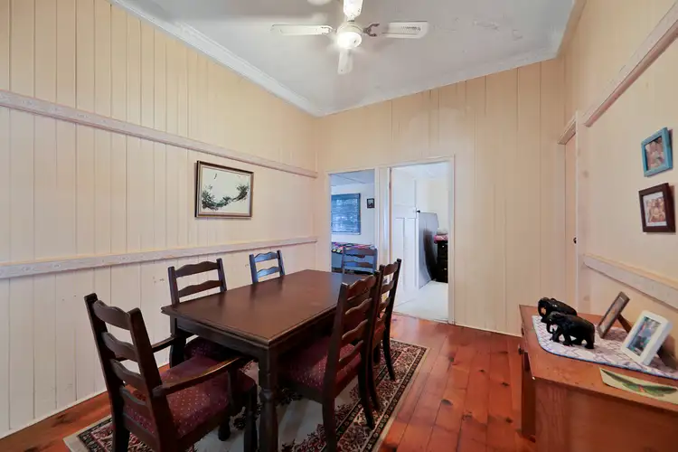 Third view of Homely house listing, 8-14 Frost Street, Apple Tree Creek QLD 4660