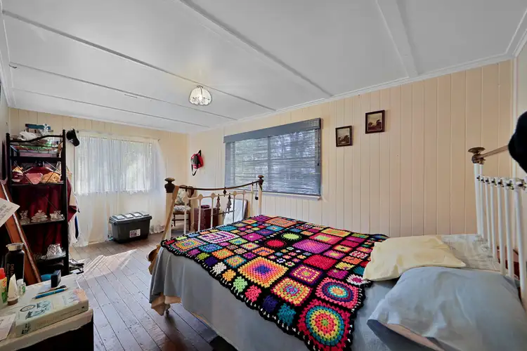 Sixth view of Homely house listing, 8-14 Frost Street, Apple Tree Creek QLD 4660