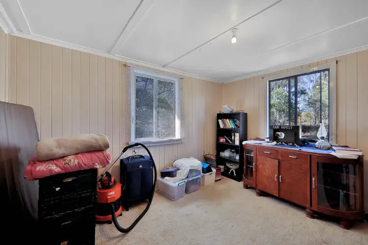 Seventh view of Homely house listing, 8-14 Frost Street, Apple Tree Creek QLD 4660
