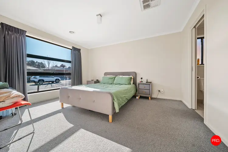 Sixth view of Homely house listing, 17 Carrington Close, White Hills VIC 3550