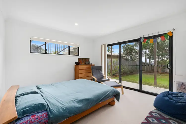 Sixth view of Homely house listing, 1 Dalton Street, Terranora NSW 2486