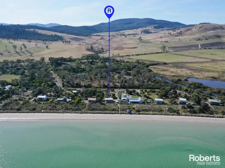 Fourth view of Homely house listing, 40 Beach Road, Connellys Marsh TAS 7173