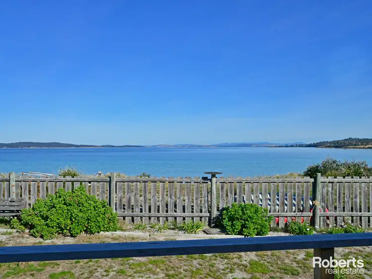 Sixth view of Homely house listing, 40 Beach Road, Connellys Marsh TAS 7173