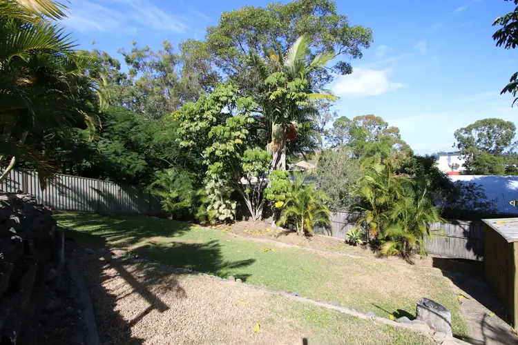 Second view of Homely house listing, 20 Milparinka Terrace, Ashmore QLD 4214