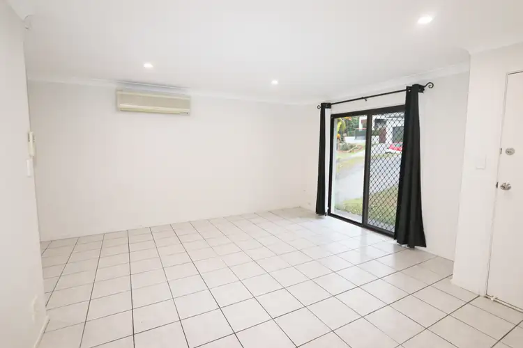 Third view of Homely house listing, 20 Milparinka Terrace, Ashmore QLD 4214
