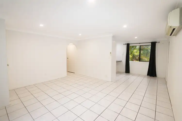 Fourth view of Homely house listing, 20 Milparinka Terrace, Ashmore QLD 4214