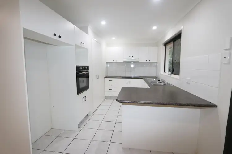 Fifth view of Homely house listing, 20 Milparinka Terrace, Ashmore QLD 4214