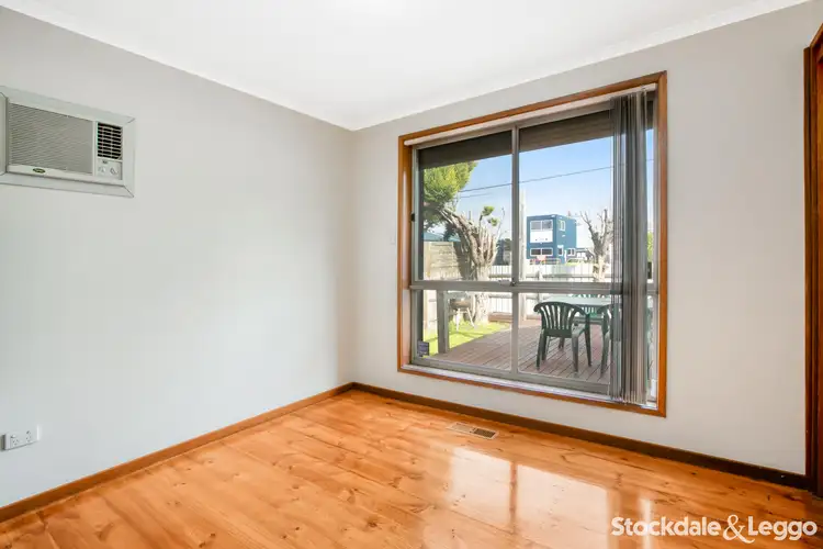 Sixth view of Homely unit listing, 1/11 Luke Street, Reservoir VIC 3073