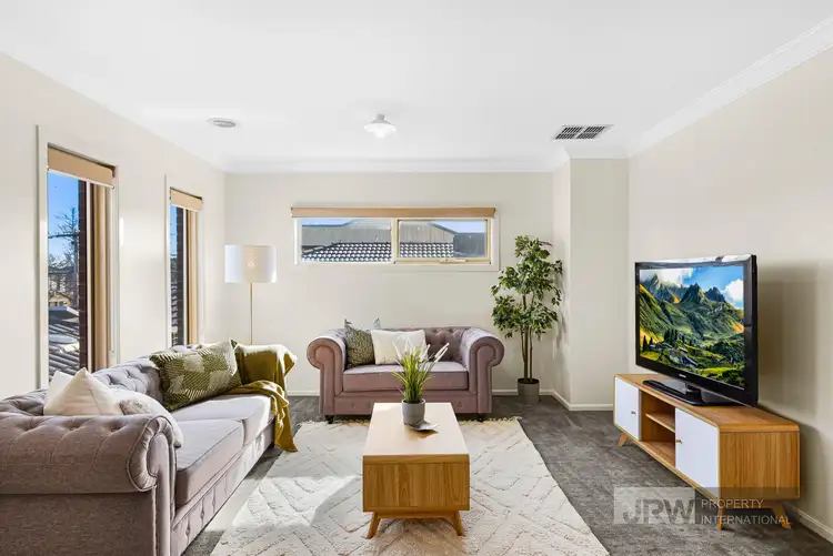 Third view of Homely house listing, 10 Olympian Avenue, Mount Waverley VIC 3149