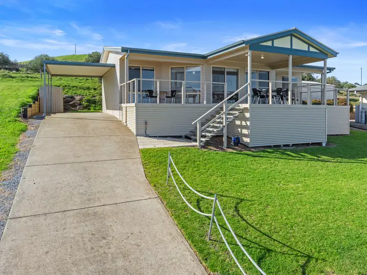 Third view of Homely house listing, 16 Stacey Drive, Carrickalinga SA 5204