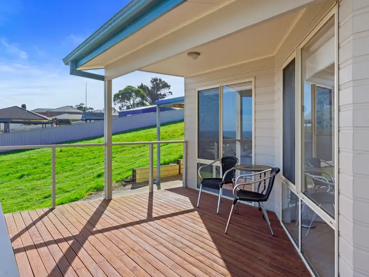 Sixth view of Homely house listing, 16 Stacey Drive, Carrickalinga SA 5204