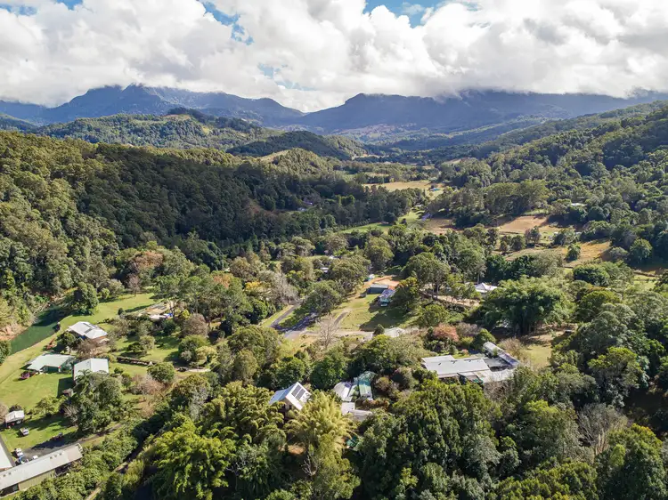 2 Larnock Place, Chillingham NSW 2484