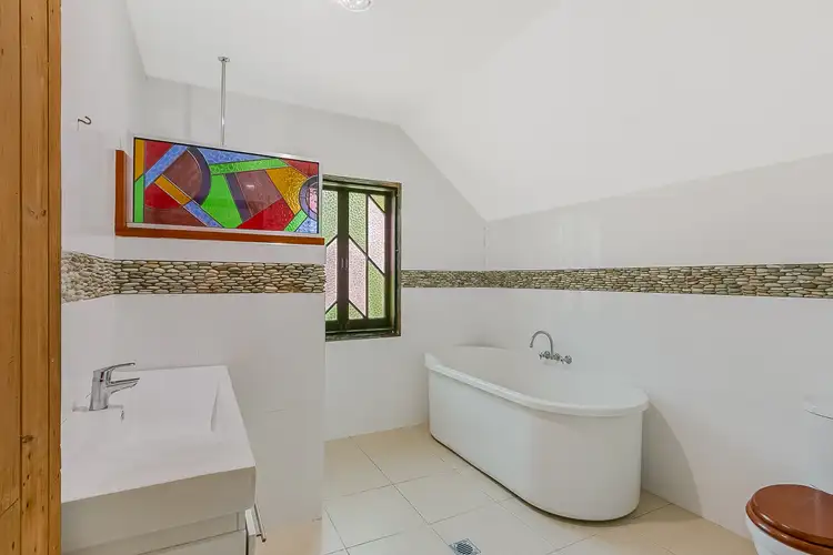 Fourth view of Homely rural property listing, 2 Larnock Place, Chillingham NSW 2484