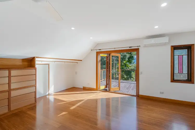 Fifth view of Homely rural property listing, 2 Larnock Place, Chillingham NSW 2484