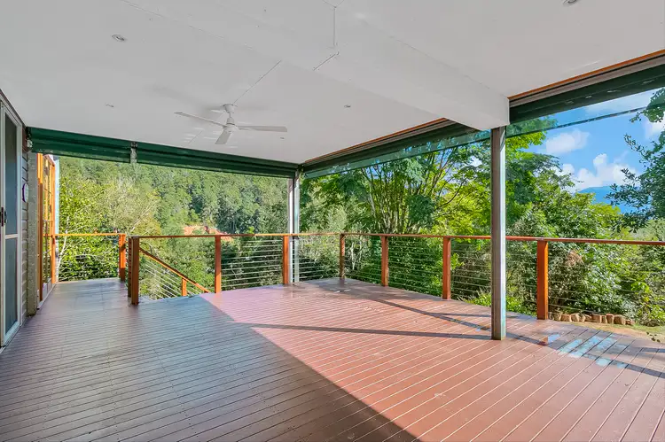 Sixth view of Homely rural property listing, 2 Larnock Place, Chillingham NSW 2484