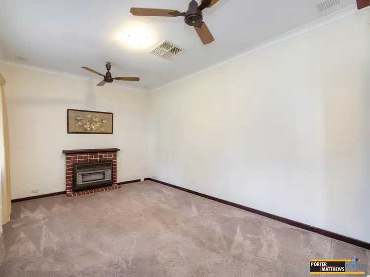 Sixth view of Homely house listing, 20 Goodall Street, Cloverdale WA 6105