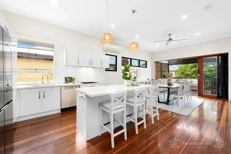 Main view of Homely house listing, 38 Hardgrave Road, West End QLD 4101