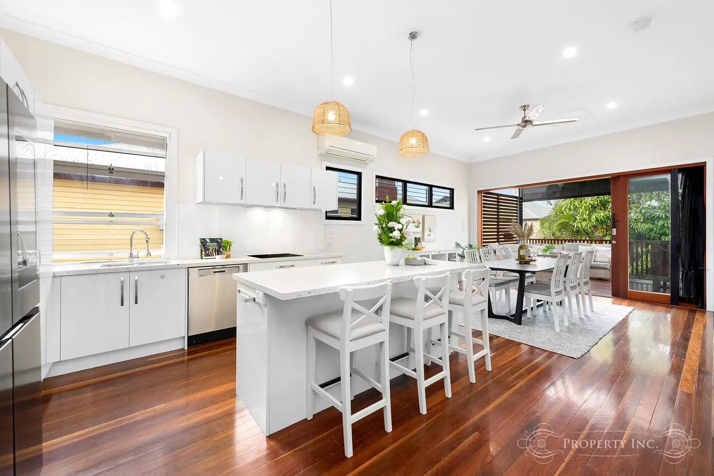 Main view of Homely house listing, 38 Hardgrave Road, West End QLD 4101