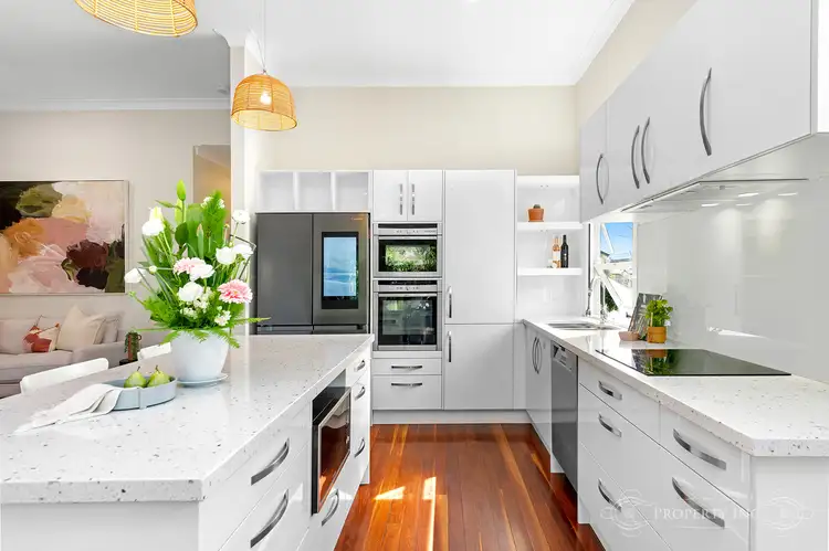 Second view of Homely house listing, 38 Hardgrave Road, West End QLD 4101