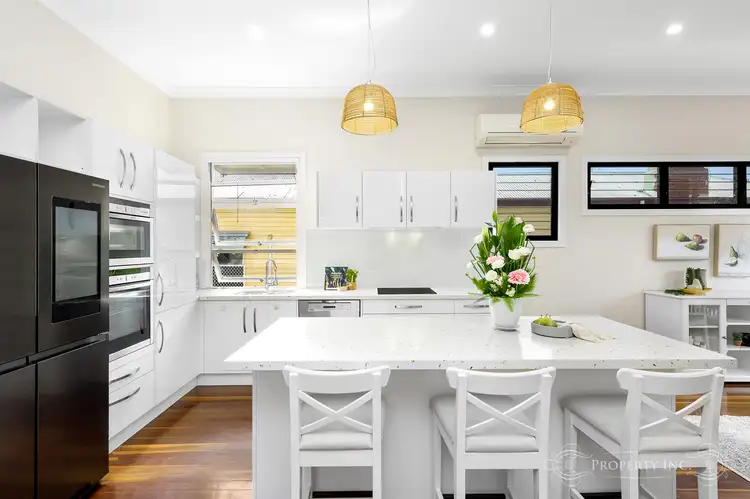 Third view of Homely house listing, 38 Hardgrave Road, West End QLD 4101