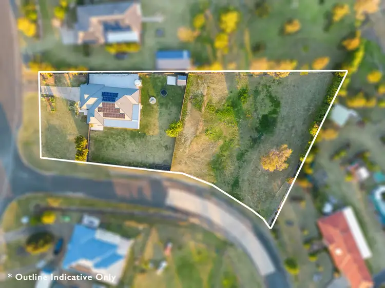 Fourth view of Homely house listing, 78 Harpeng Drive, Minden QLD 4311