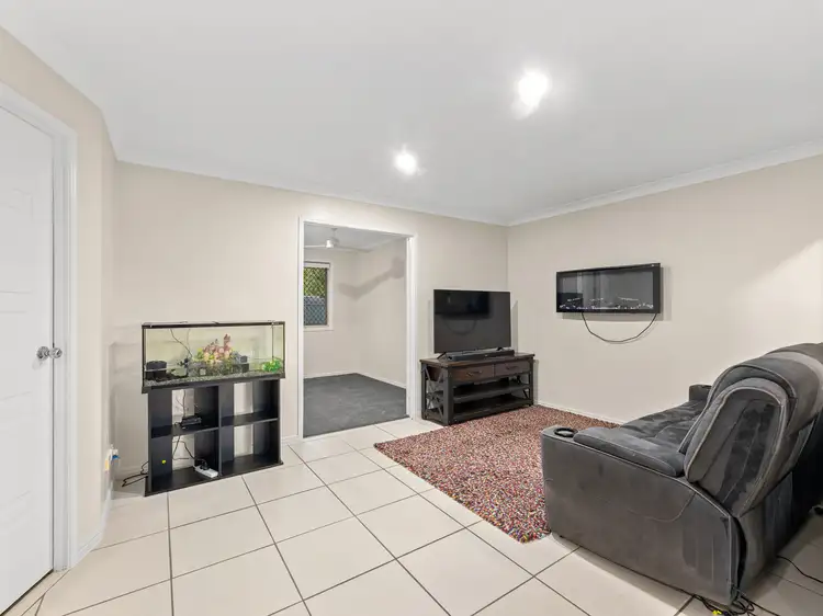 Fifth view of Homely house listing, 78 Harpeng Drive, Minden QLD 4311