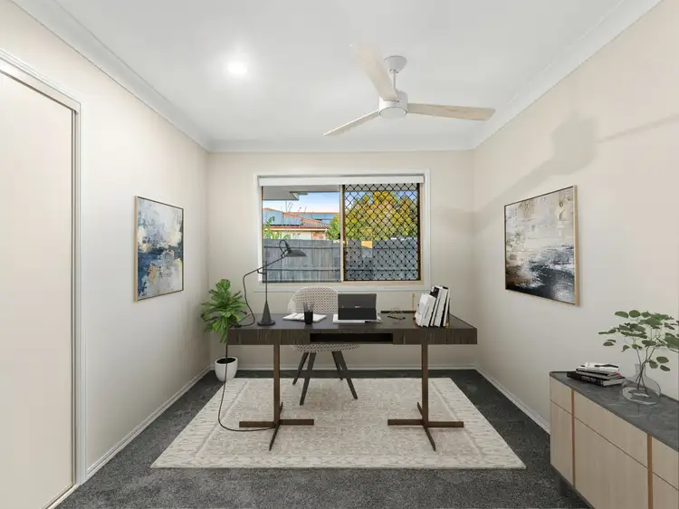 Sixth view of Homely house listing, 78 Harpeng Drive, Minden QLD 4311