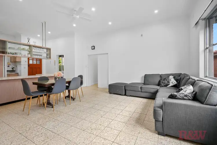 Third view of Homely house listing, 24 LUKE AVENUE, Burwood NSW 2134