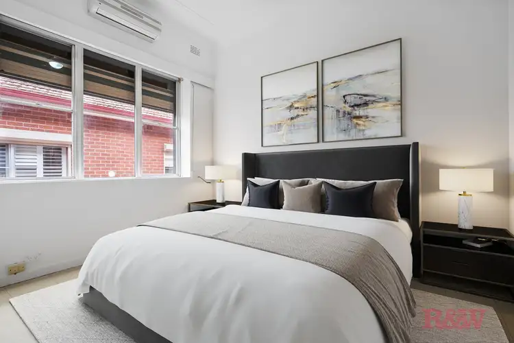Sixth view of Homely house listing, 24 LUKE AVENUE, Burwood NSW 2134