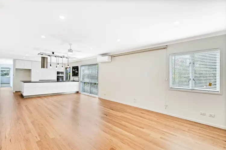 Seventh view of Homely house listing, 1 / 4 Pettigrew Street, Mooloolaba QLD 4557
