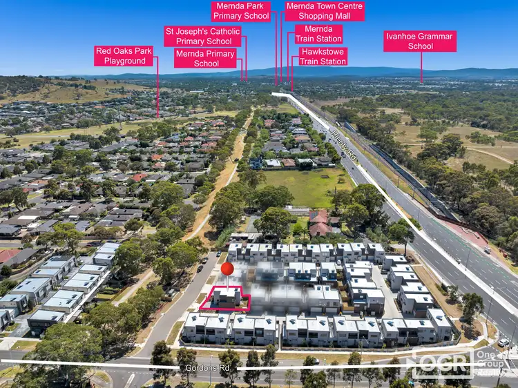1005 Plenty Road, South Morang VIC 3752