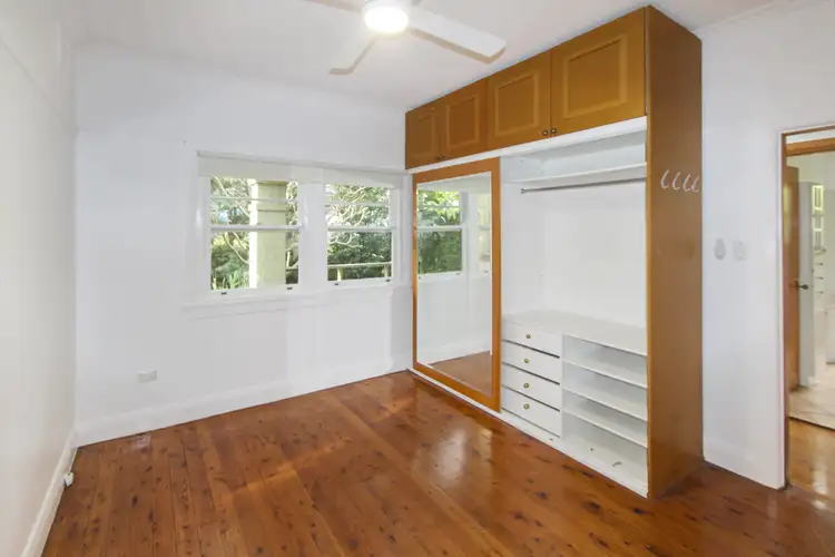 Fifth view of Homely house listing, 1 Keppel Road, Ryde NSW 2112